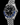 Rolex GMT II Batgirl 126710BLNR
