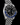Rolex GMT II Batgirl 126710BLNR