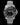 Rolex GMT II Bruce Wayne Jubilee Bracelet 126710GRNR