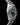 Rolex GMT II Bruce Wayne Jubilee Bracelet 126710GRNR