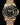 Rolex  GMT II Bumblebee 126718GRNR