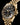 Rolex  GMT II Bumblebee 126718GRNR