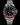 Rolex GMT II Coke 16710