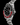Rolex GMT II Coke 16710