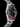 Rolex GMT II Coke 16710