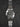 Rolex GMT II PEPSI JUBELEE 126710BLRO