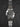 Rolex GMT II PEPSI JUBELEE 126710BLRO