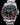 Rolex GMT II Pepsi 16710LN #Z459685