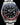 Rolex GMT II Pepsi 16710LN #Z459685