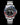 Rolex GMT II Pepsi 16710LN #Z459685