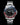 Rolex GMT II Pepsi Jubilee 126710BLRO