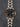 Rolex GMT II Rootbeer 126711CHNR #KD738013