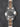 Rolex GMT II Rootbeer 126711CHNR #KD738013