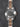 Rolex GMT II Rootbeer 126711CHNR #KD738013