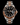 Rolex GMT II Rootbeer Two Tone Oyster Bracelet 126711CHNR