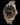 Rolex GMT II Rootbeer Two Tone Oyster Bracelet 126711CHNR