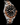 Rolex GMT II Rootbeer Two Tone Oyster Bracelet 126711CHNR