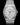 Rolex Land-Dweller 36mm Steel 127234