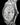Rolex Land-Dweller 36mm Steel 127234