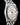 Rolex Land-Dweller 36mm Steel 127234