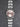 Rolex Oyster Perpetual 124200