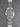 Rolex Oyster Perpetual 124200