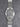 Rolex Oyster Perpetual 124200
