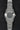 Rolex Oyster Perpetual 34 mm Lavender Dial 124200