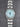 Rolex Oyster Perpetual 36 Tiffany Dial 126000