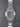 Rolex Oyster Perpetual 36 Tiffany Dial 126000