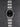 Rolex Oyster Perpetual Black Dial 31mm