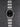 Rolex Oyster Perpetual Black Dial 31mm