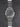Rolex Oyster Perpetual Black Dial 31mm