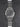 Rolex Oyster Perpetual Black Dial 31mm