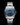 Rolex Oyster Perpetual Blue Dial 116000