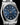 Rolex Oyster Perpetual Blue Dial 116000