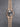 Rolex Sky Dweller Jubilee Gray Dial 336935 #8117A0R8