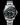 Rolex Submariner Black Dial 126610LN