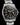 Rolex Submariner Black Dial 126610LN