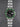 Rolex Submariner Starbucks 126610LV T44903D9