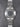 Rolex Submariner Starbucks 126610LV T44903D9