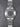 Rolex Submariner Starbucks 126610LV T44903D9