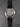 Rolex YachtMaster Oysterflex White Gold 226659