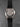 Rolex YachtMaster Oysterflex White Gold 226659