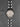 Rolex Yacht Master 29mm Stainless Steel Silver Dial 169622290b7873