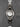 Rolex Yacht Master 29mm Stainless Steel Silver Dial 169622290b7873