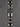 Rolex Yacht Master 29mm Stainless Steel Silver Dial 169622290b7873