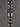 Rolex Yacht Master 29mm Stainless Steel Silver Dial 169622290b7873