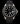 Rolex Yacht-Master Oysterflex 226659