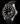 Rolex Yacht-Master Oysterflex 226659